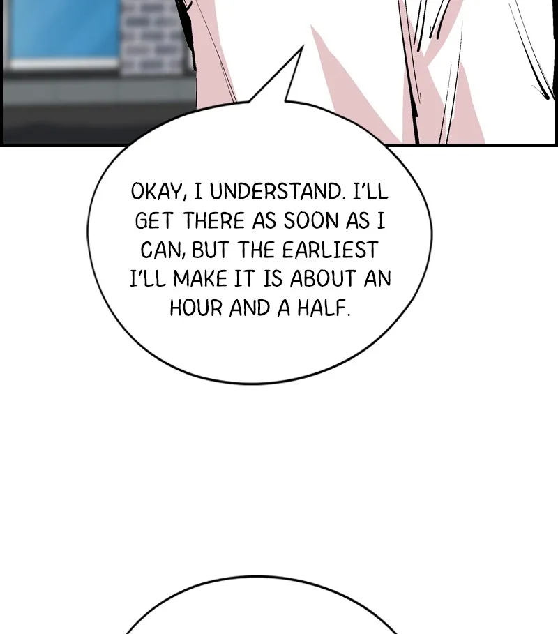 Betwixt Chapter 38 page 141 - 