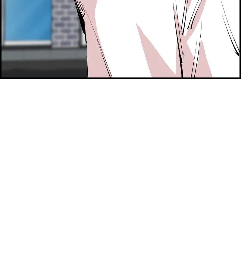 Betwixt Chapter 38 page 143 - 