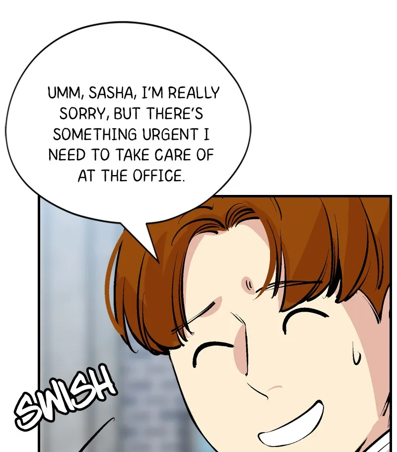 Betwixt Chapter 38 page 144 - 
