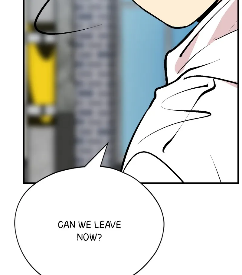 Betwixt Chapter 38 page 145 - 