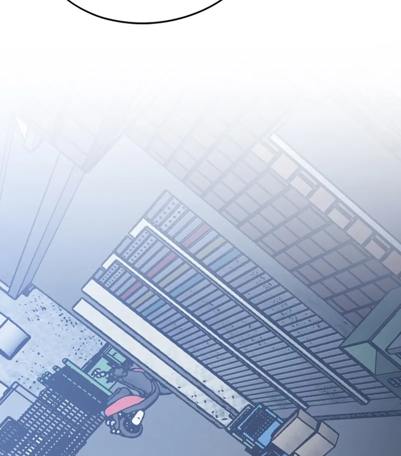 Betwixt Chapter 38 page 146 - 
