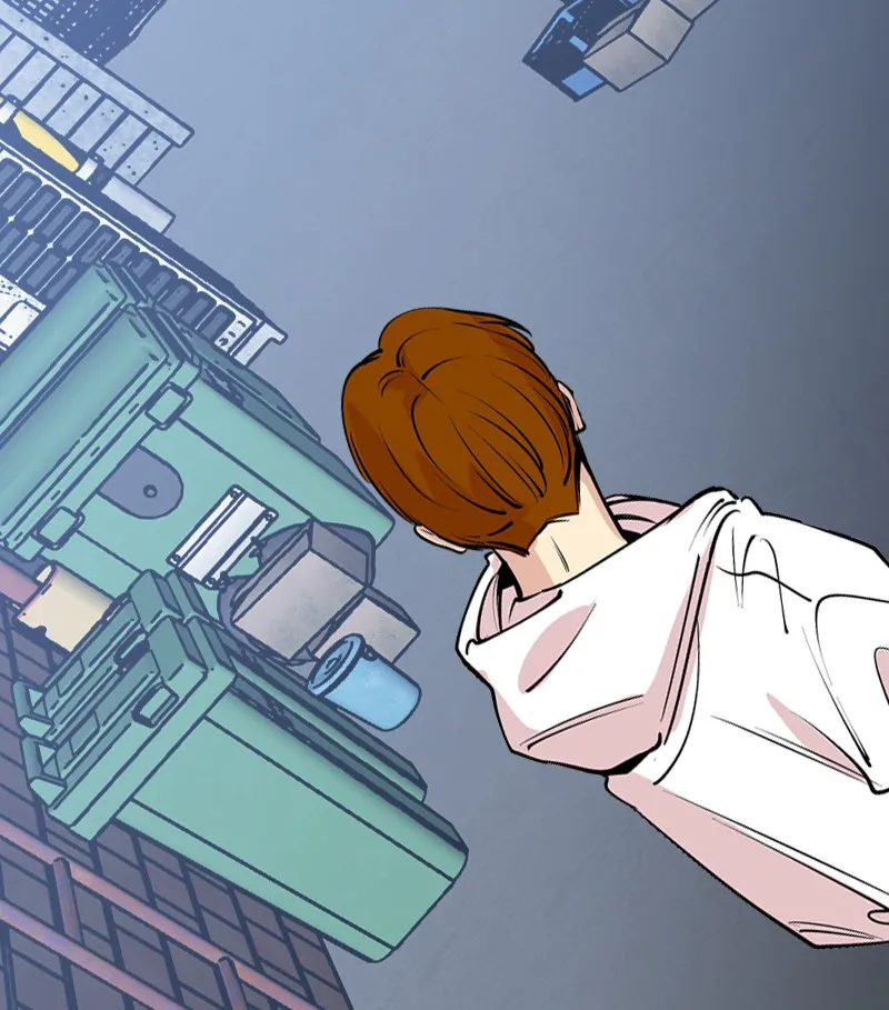 Betwixt Chapter 38 page 147 - 