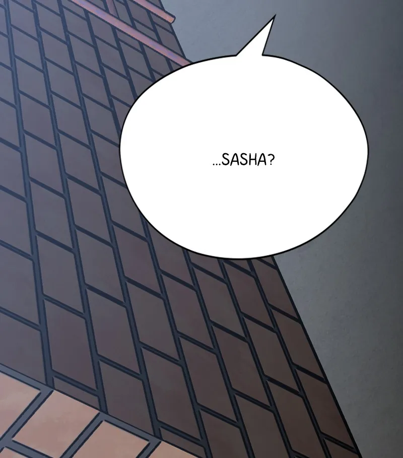 Betwixt Chapter 38 page 148 - 
