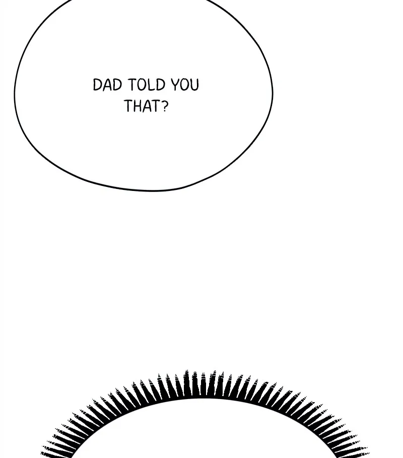 Betwixt Chapter 38 page 17 - 