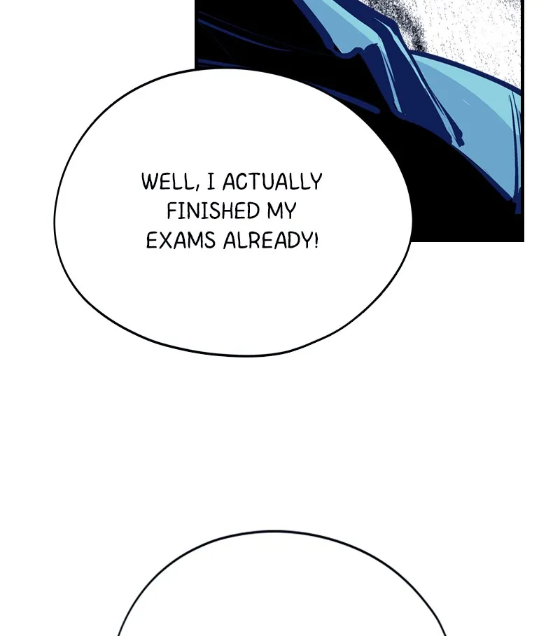 Betwixt Chapter 38 page 19 - 