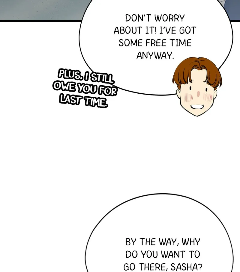 Betwixt Chapter 38 page 3 - 