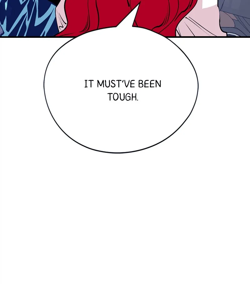 Betwixt Chapter 38 page 21 - 