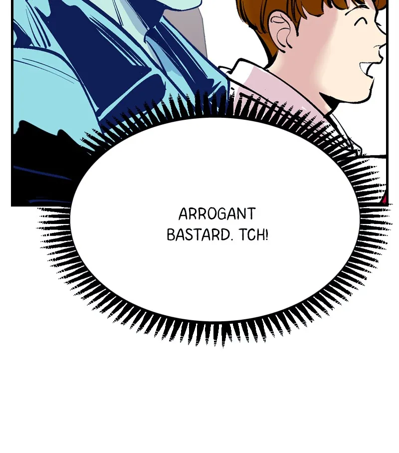 Betwixt Chapter 38 page 23 - 