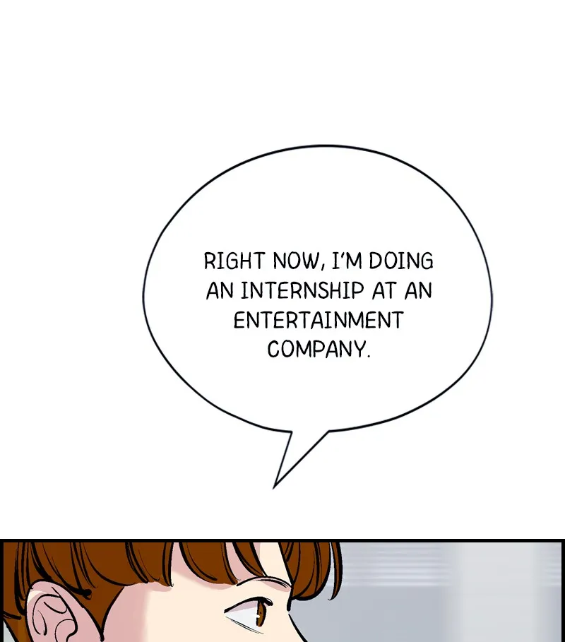 Betwixt Chapter 38 page 24 - 