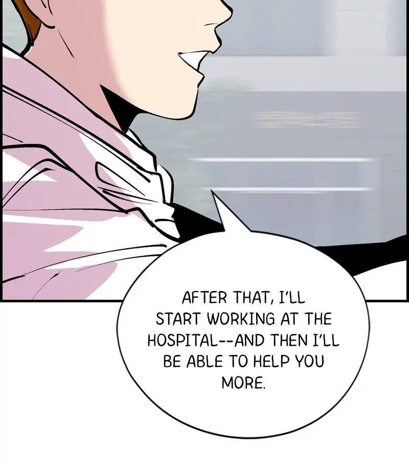 Betwixt Chapter 38 page 25 - 