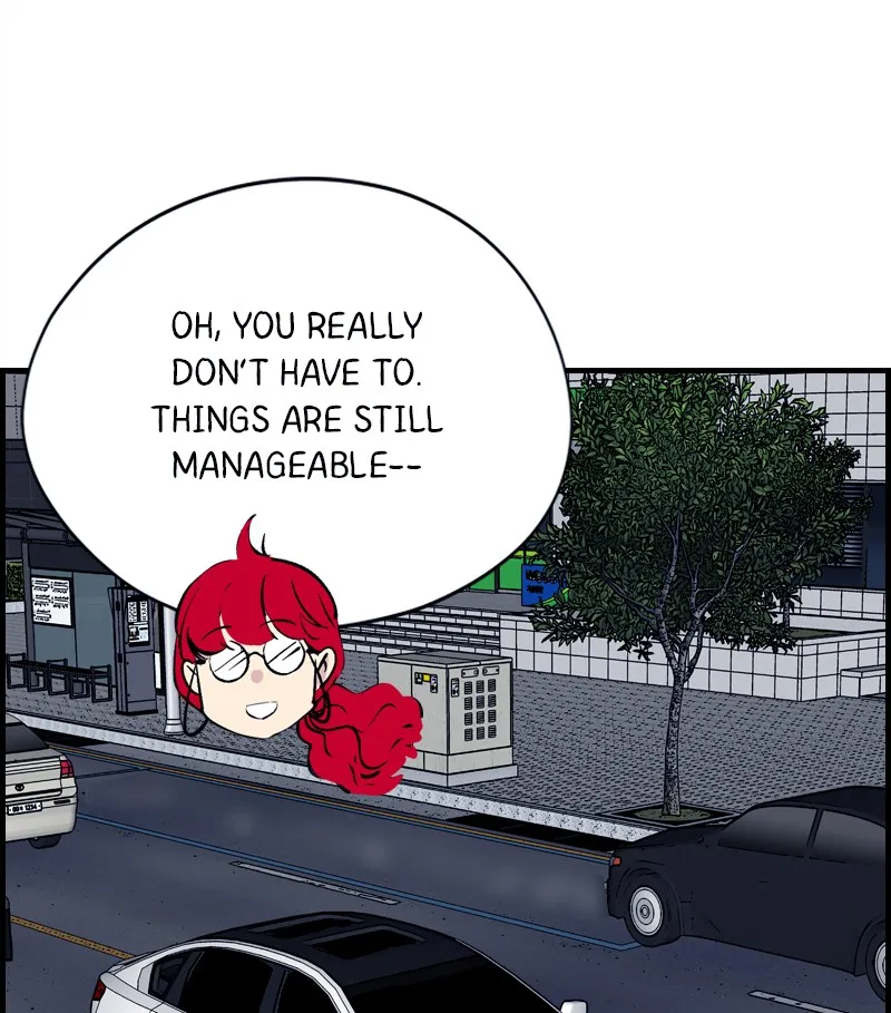 Betwixt Chapter 38 page 26 - 