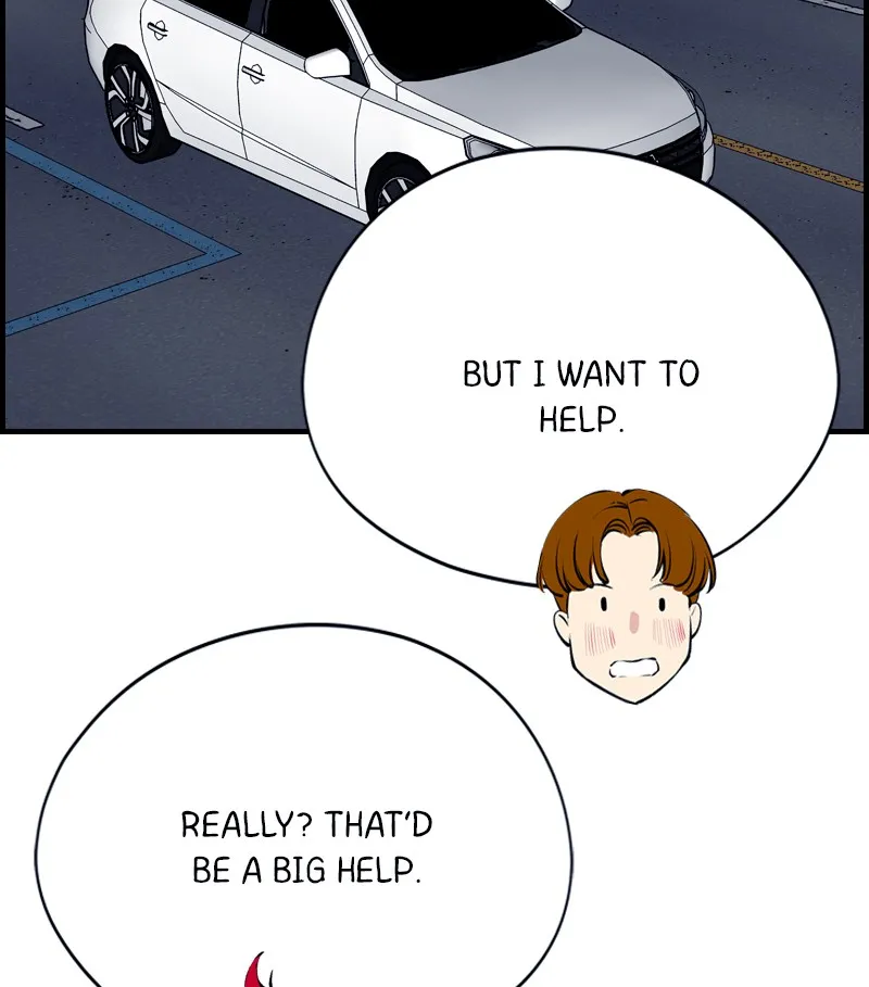 Betwixt Chapter 38 page 27 - 