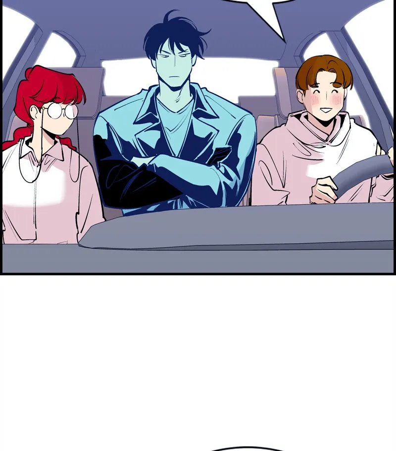 Betwixt Chapter 38 page 29 - 