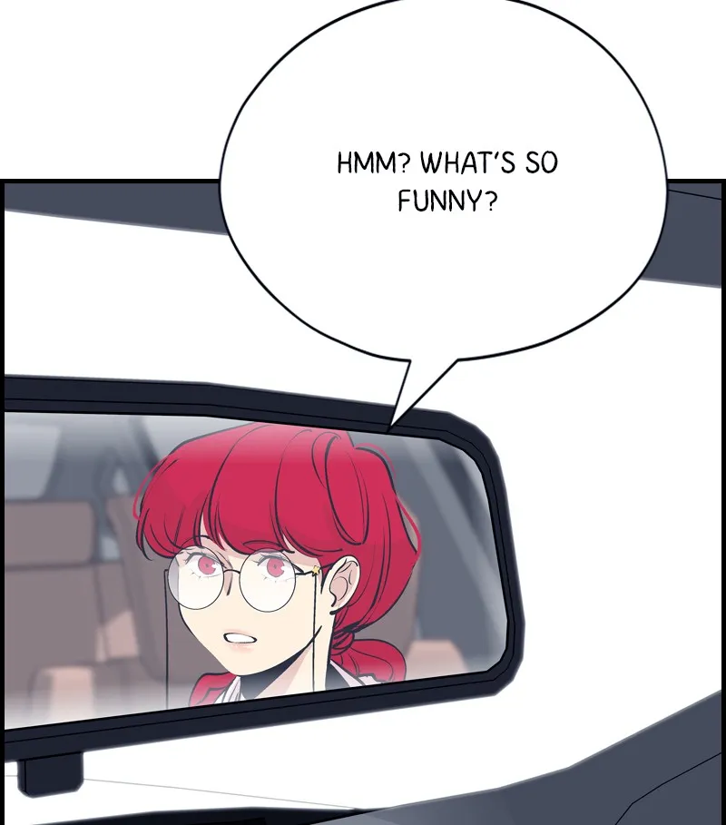 Betwixt Chapter 38 page 30 - 