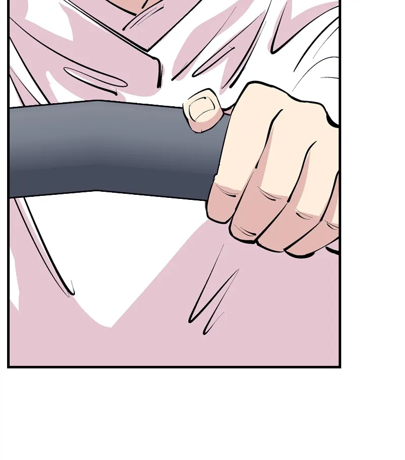 Betwixt Chapter 38 page 32 - 