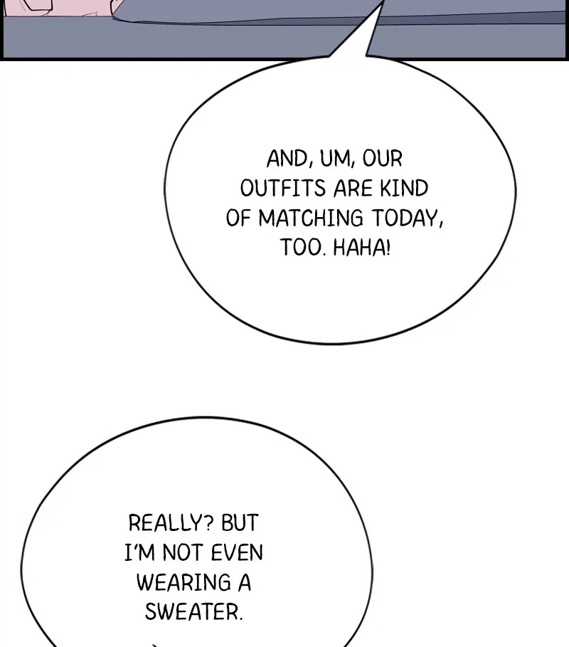 Betwixt Chapter 38 page 34 - 
