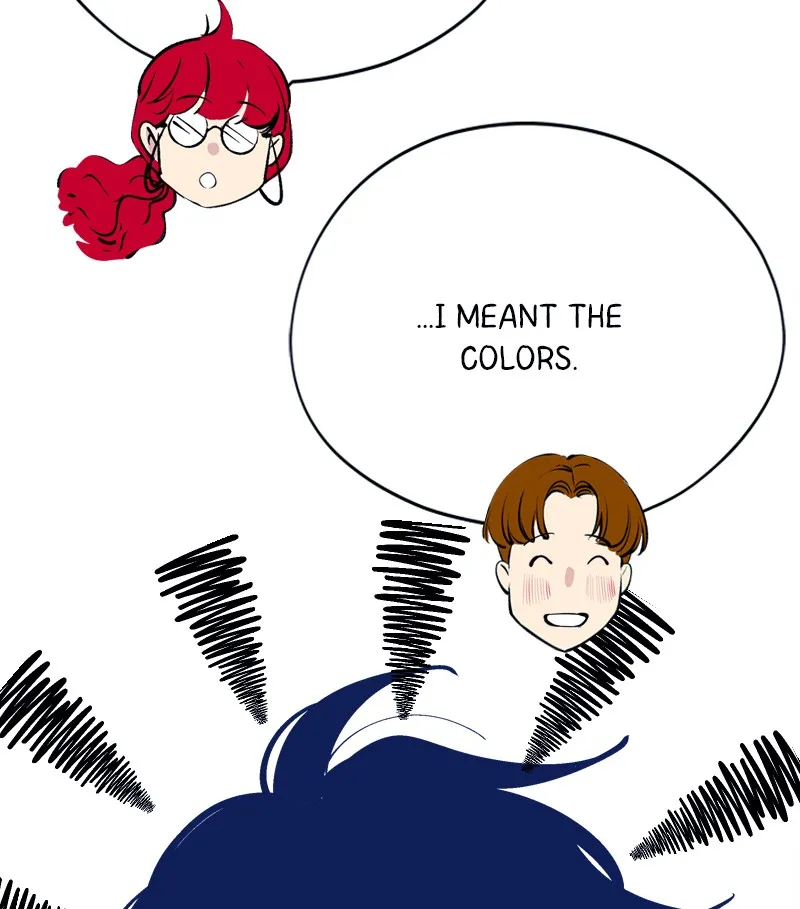Betwixt Chapter 38 page 35 - 