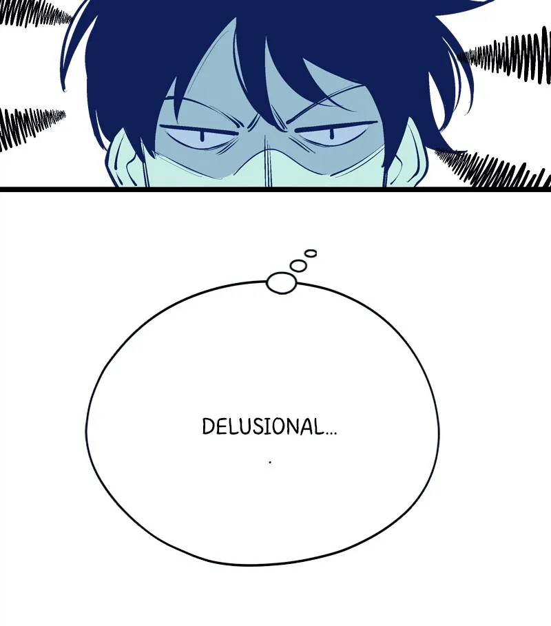 Betwixt Chapter 38 page 36 - 