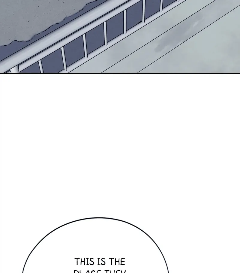 Betwixt Chapter 38 page 40 - 
