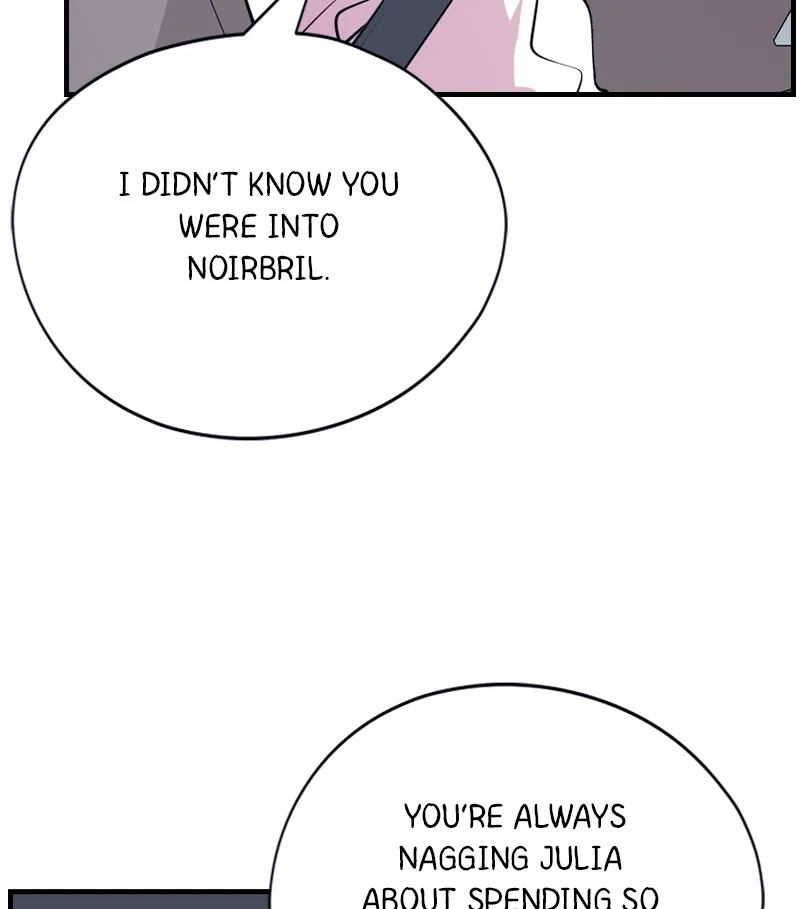Betwixt Chapter 38 page 5 - 