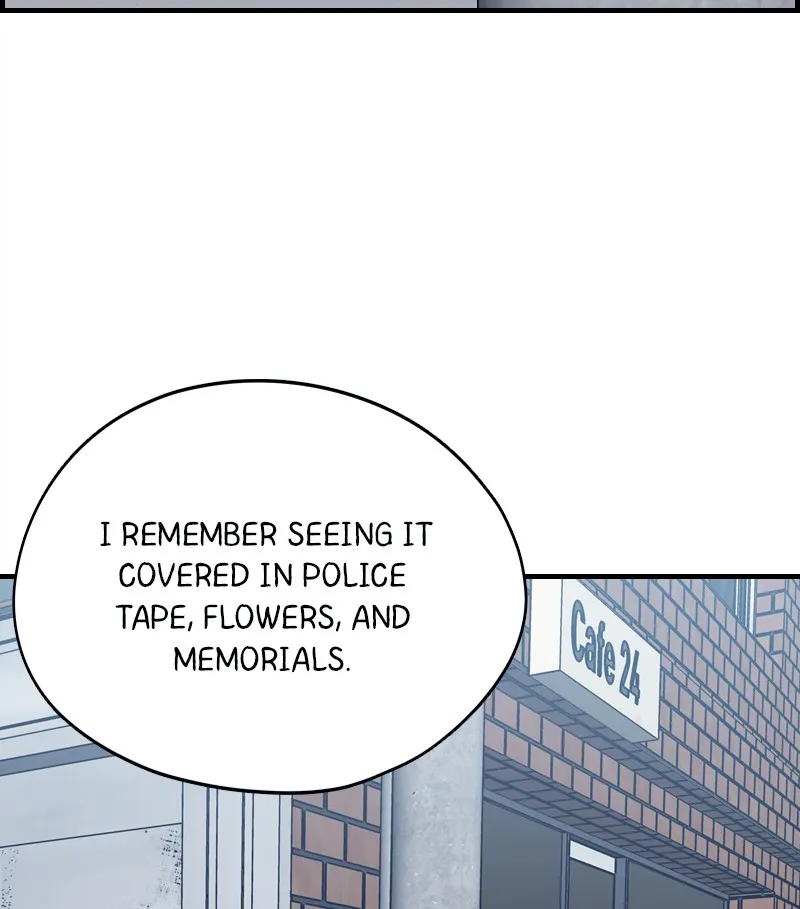Betwixt Chapter 38 page 42 - 
