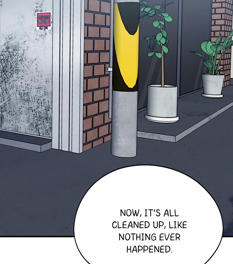 Betwixt Chapter 38 page 43 - 