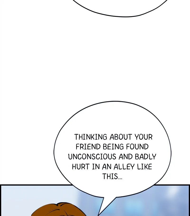 Betwixt Chapter 38 page 44 - 