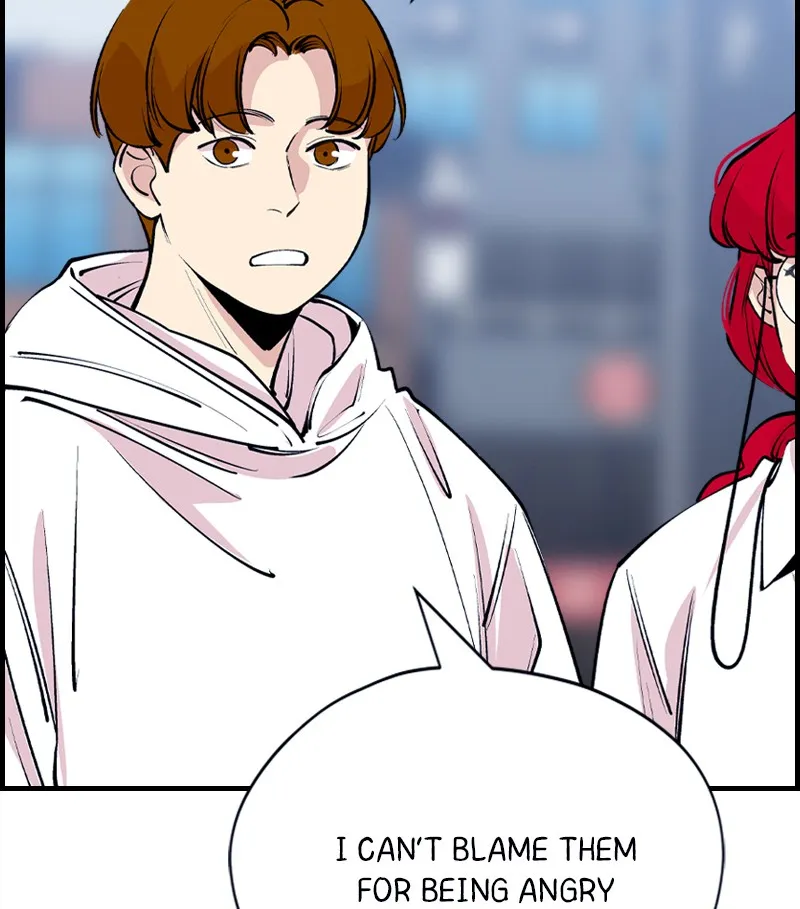 Betwixt Chapter 38 page 45 - 
