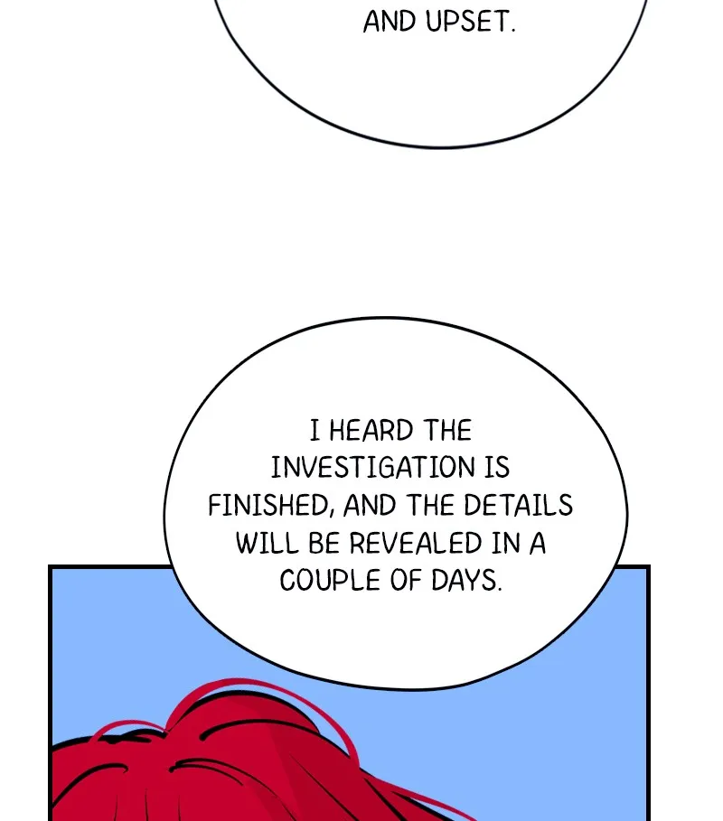 Betwixt Chapter 38 page 46 - 
