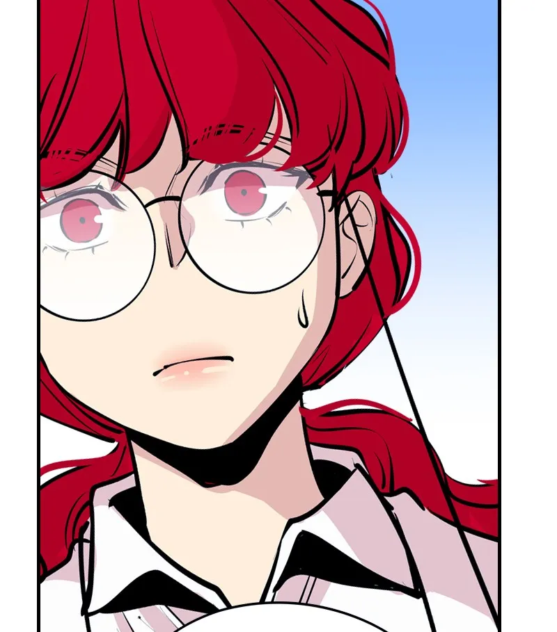 Betwixt Chapter 38 page 47 - 