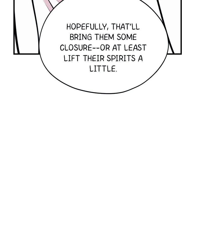Betwixt Chapter 38 page 48 - 