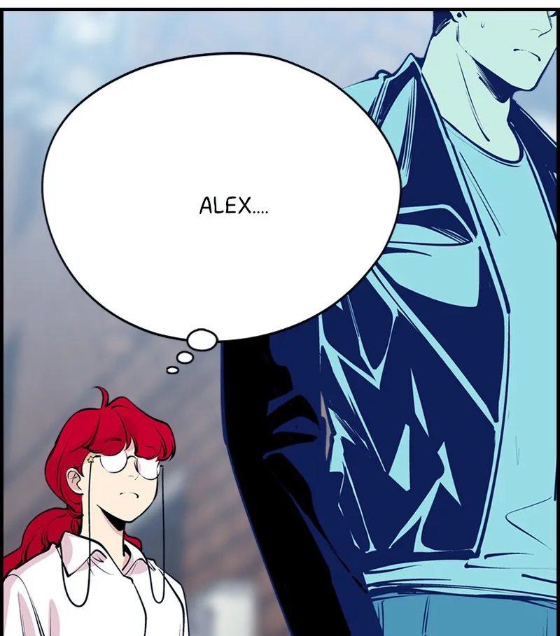 Betwixt Chapter 38 page 49 - 