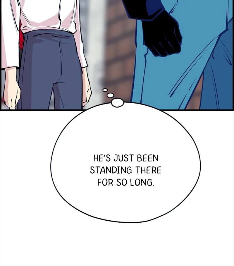 Betwixt Chapter 38 page 50 - 