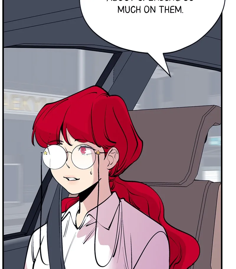 Betwixt Chapter 38 page 6 - 