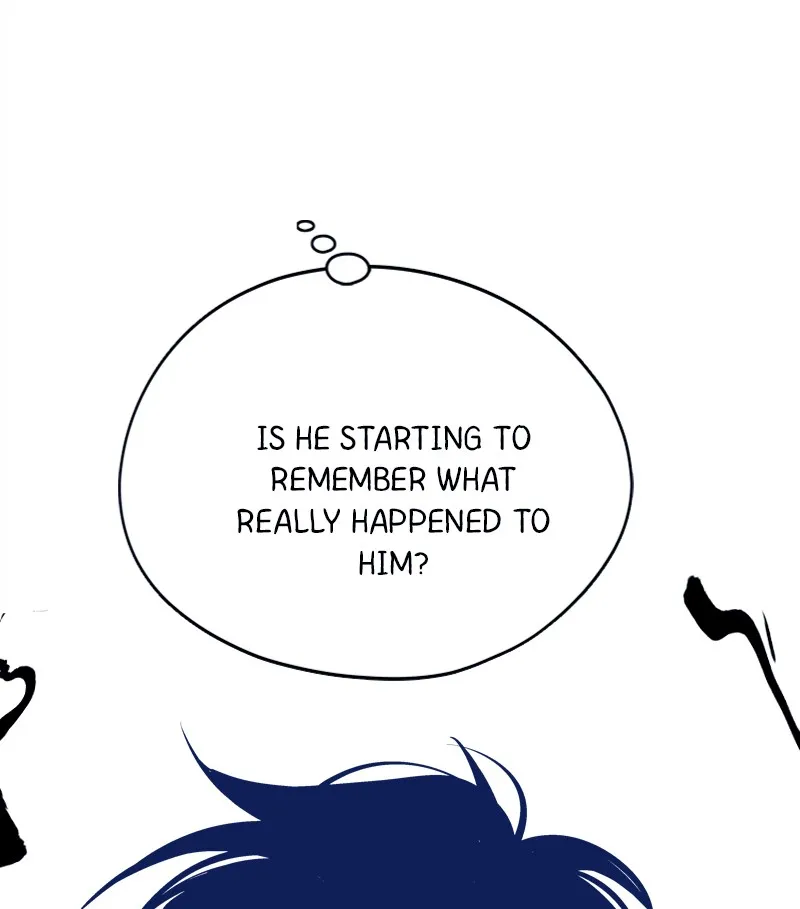 Betwixt Chapter 38 page 51 - 