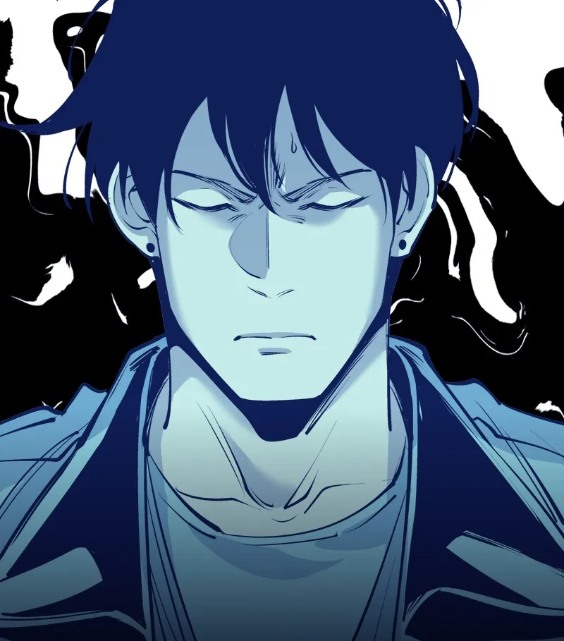 Betwixt Chapter 38 page 52 - 