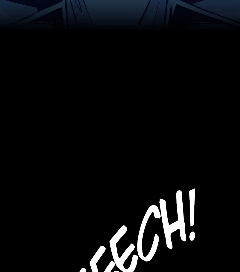 Betwixt Chapter 38 page 53 - 