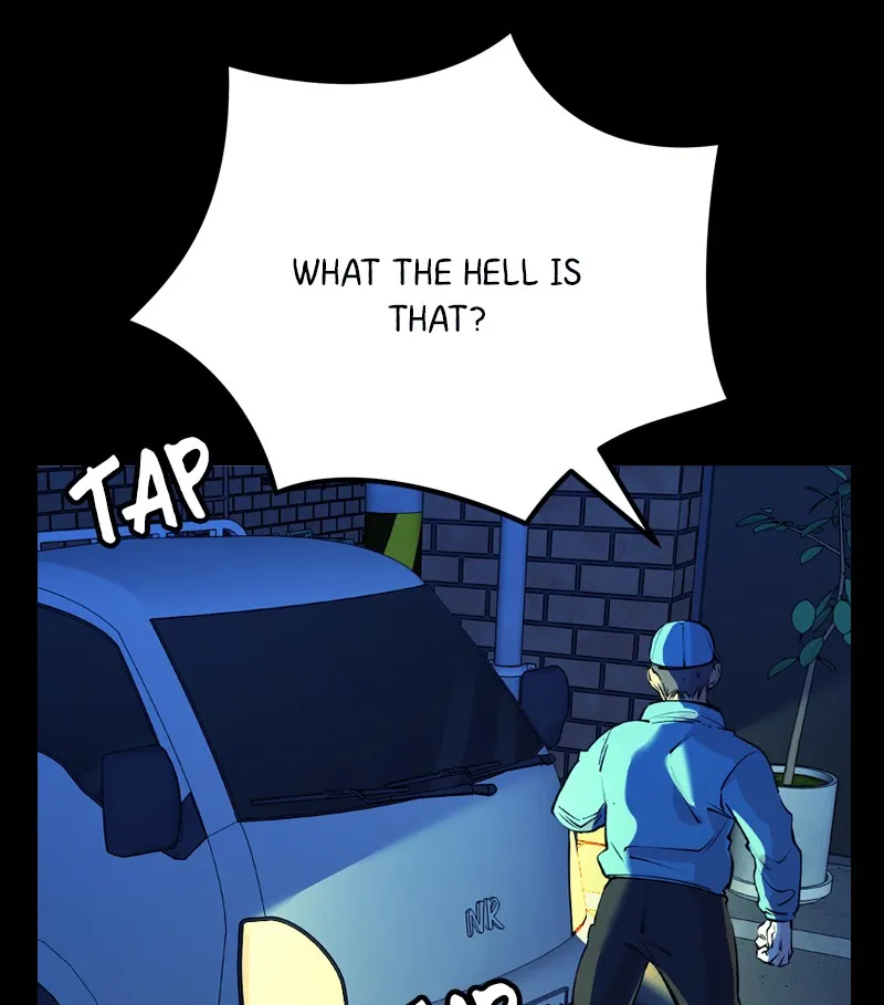 Betwixt Chapter 38 page 56 - 