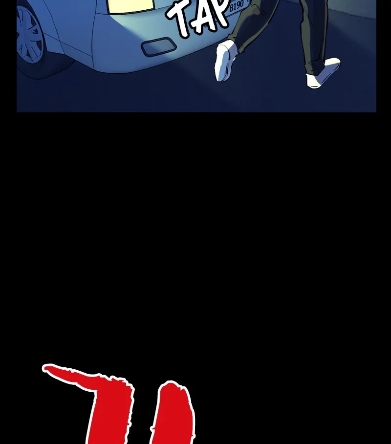 Betwixt Chapter 38 page 57 - 
