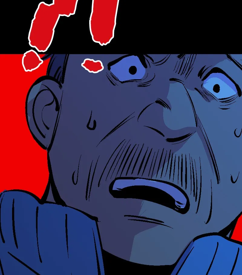 Betwixt Chapter 38 page 58 - 