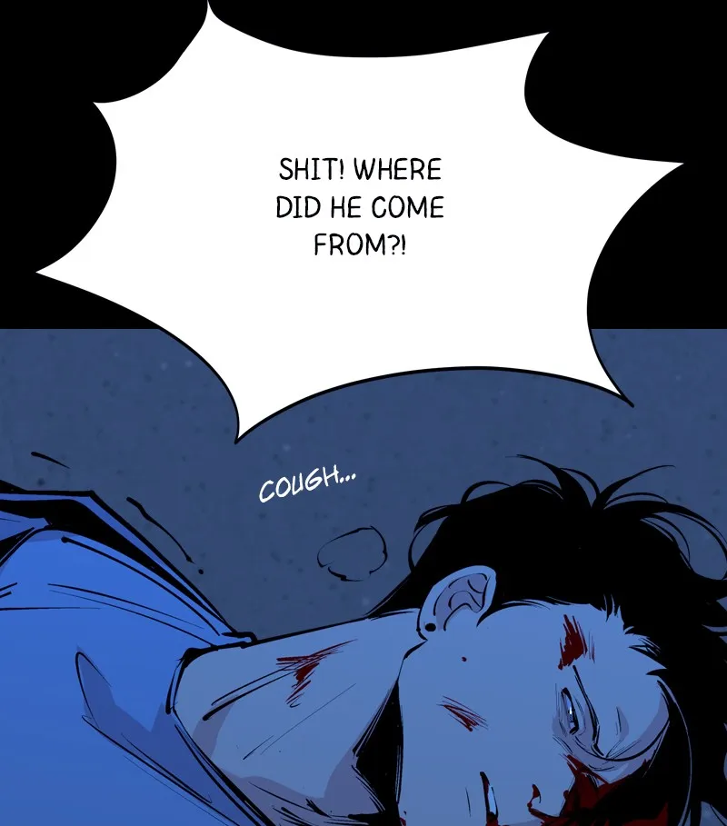 Betwixt Chapter 38 page 60 - 