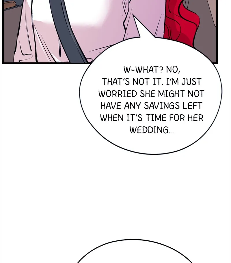 Betwixt Chapter 38 page 7 - 