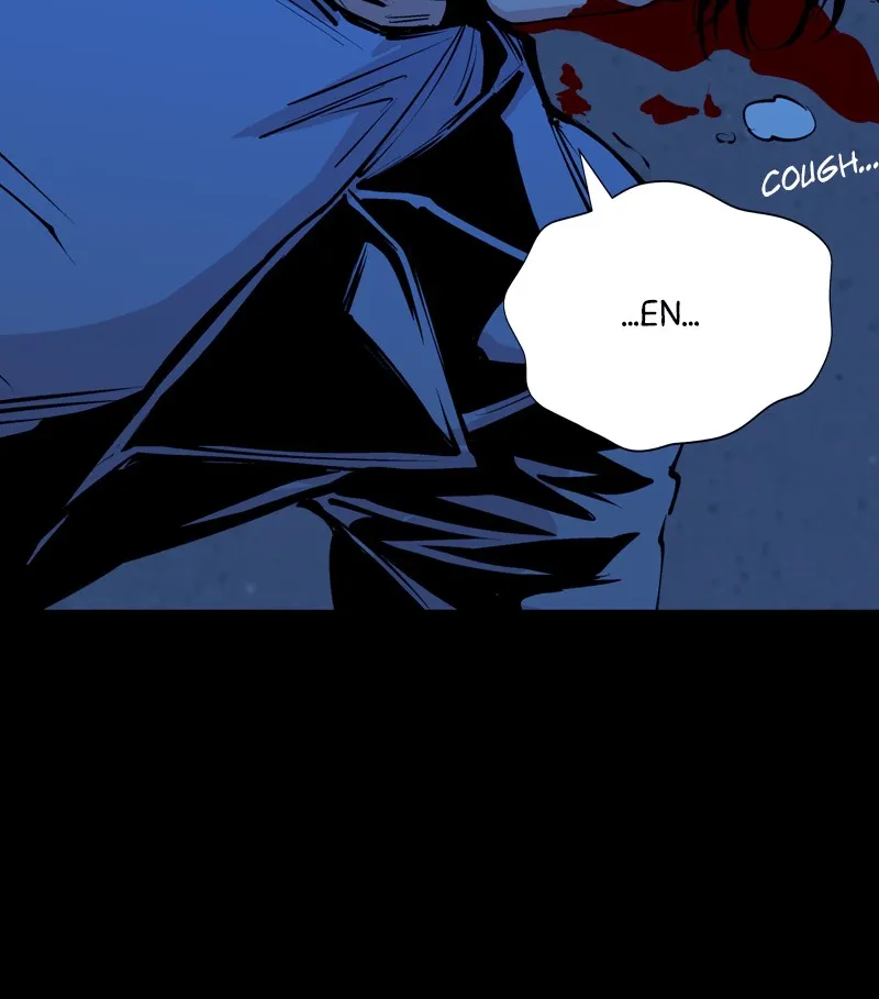 Betwixt Chapter 38 page 61 - 