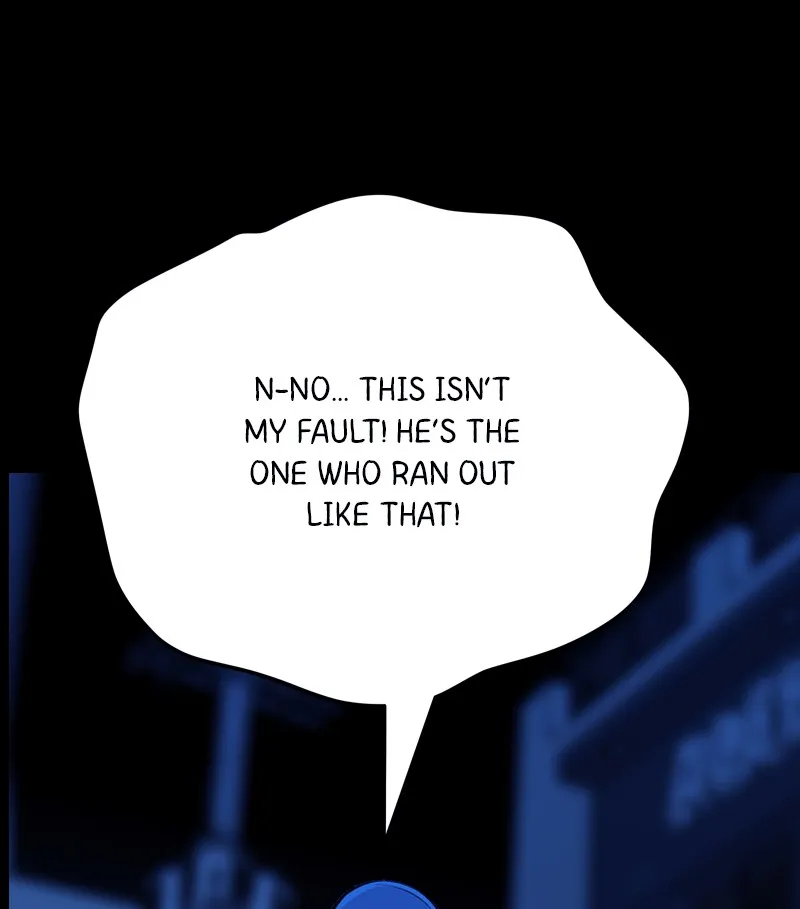 Betwixt Chapter 38 page 62 - 