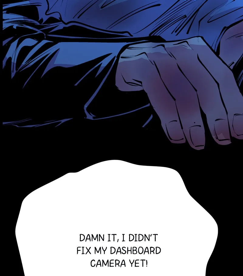 Betwixt Chapter 38 page 64 - 