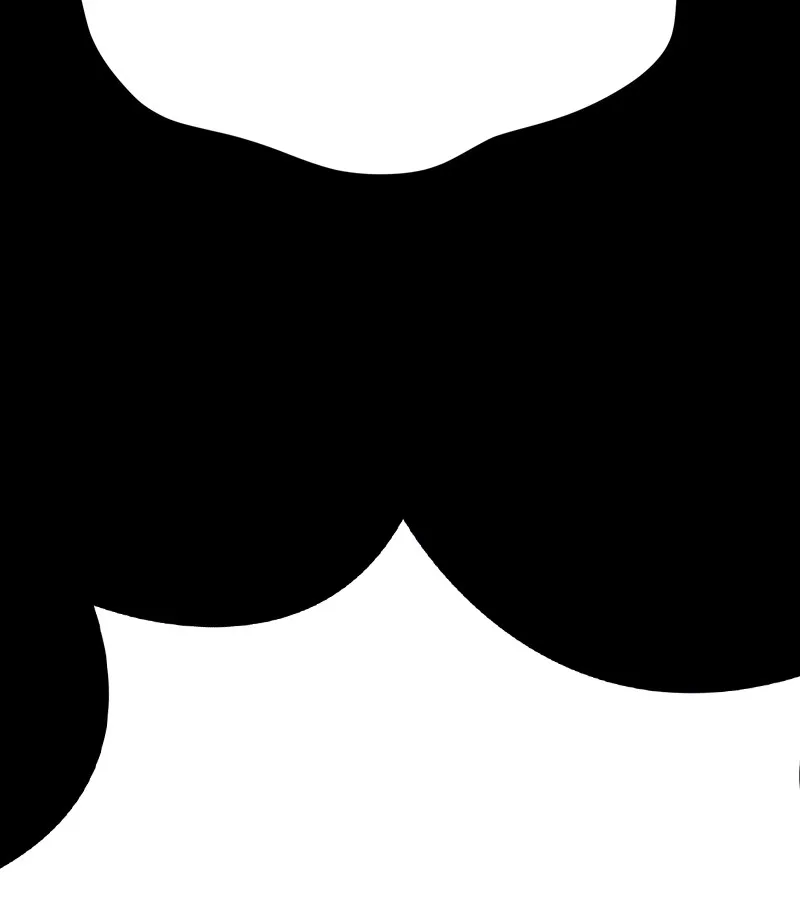 Betwixt Chapter 38 page 65 - 