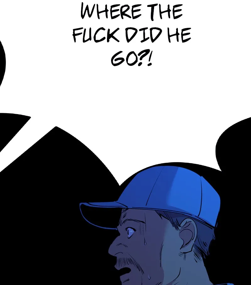 Betwixt Chapter 38 page 66 - 