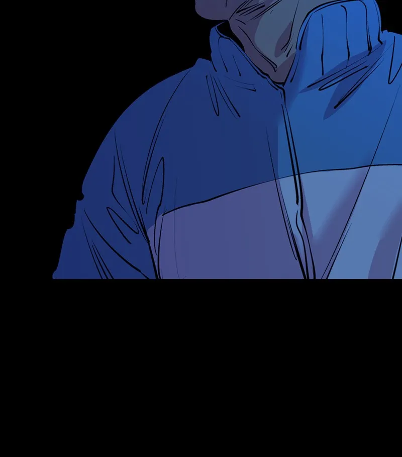 Betwixt Chapter 38 page 67 - 