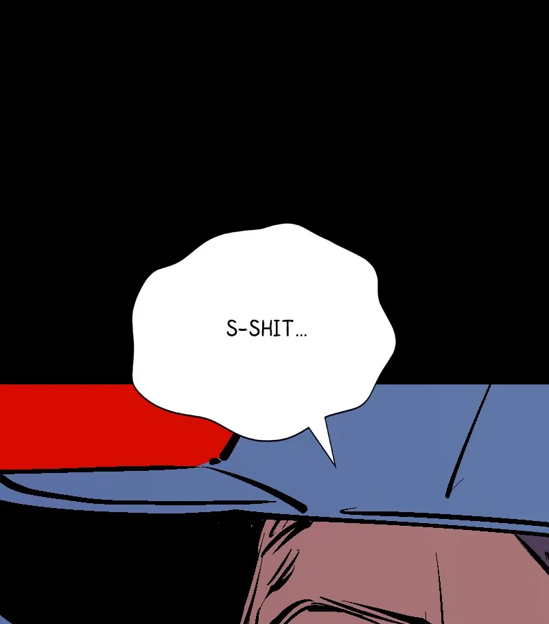 Betwixt Chapter 38 page 68 - 