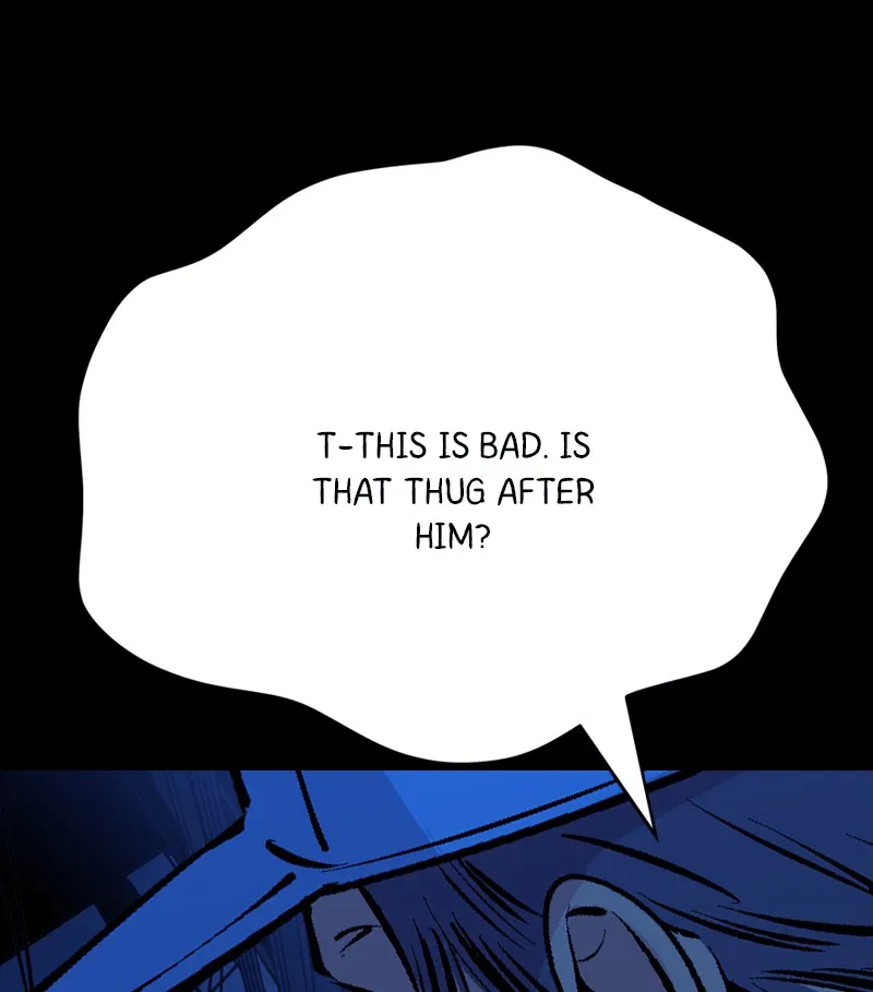 Betwixt Chapter 38 page 70 - 